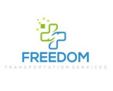 https://www.logocontest.com/public/logoimage/1572297449Freedom Transportation Services 57.jpg